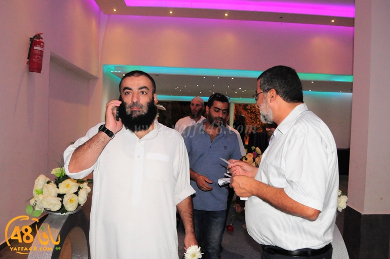 7ojaj ramla lud 7afle (55).JPG